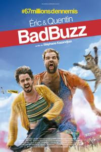 Bad Buzz