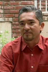 Dog Whisperer with Cesar Millan – S01E08 – Gus and Ava
