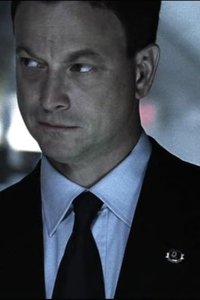 CSI: NY – S01E01 – Blink