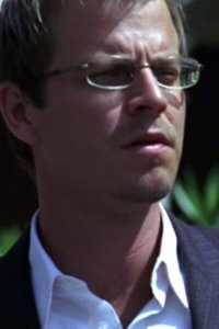 CSI: NY – S01E06 – Outside Man