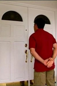 Dog Whisperer with Cesar Millan – S01E21 – Nicky