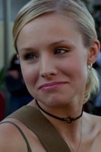 Veronica Mars – S01E06 – Return of the Kane