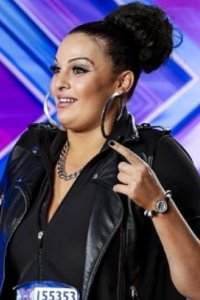 The X Factor – S11E03 – Auditions 3