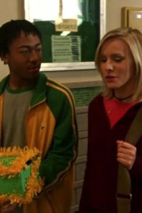 Veronica Mars – S01E16 – Betty and Veronica