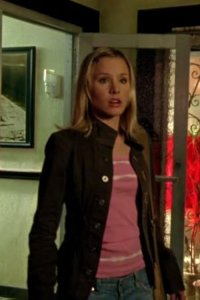 Veronica Mars – S01E22 – Leave It to Beaver