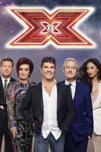 The X Factor UK – S11E22 – Live Results Show 4