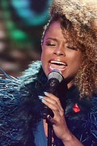 The X Factor UK – S11E29 – Live Show 8