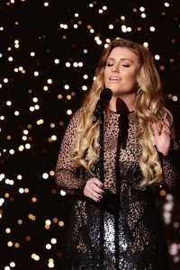 The X Factor UK – S11E30 – Live Results Show 8
