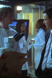 CSI: NY – S01E20 – Supply & Demand