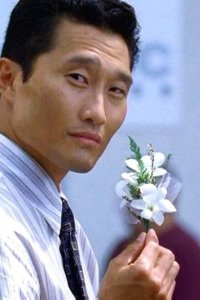 Lost – S01E06 – House of the Rising Sun
