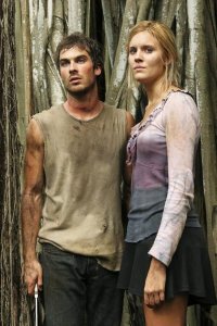 Lost – S01E13 – Hearts and Minds