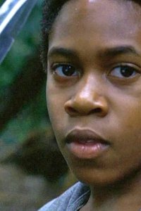 Lost – S01E14 – Special