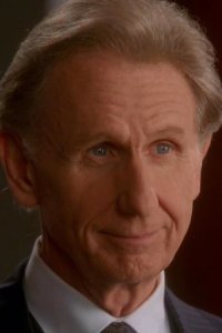 Boston Legal – S01E06 – Truth Be Told