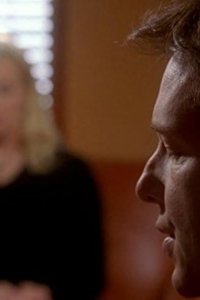 Boston Legal – S01E08 – Loose Lips