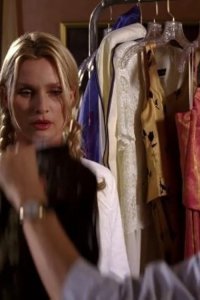 Desperate Housewives – S01E09 – Suspicious Minds