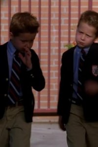 Desperate Housewives – S01E16 – The Ladies Who Lunch