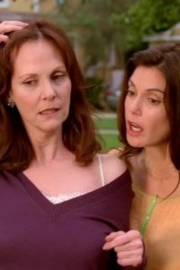 Desperate Housewives – S01E19 – Live Alone and Like It