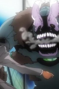 Bleach – S01E04 – And Your Bird Can Speak