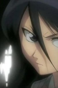Bleach – S01E06 – Fight to the Death! Ichigo vs. Ichigo
