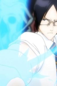 Bleach – S01E14 – Back to Back, a Fight to the Death!
