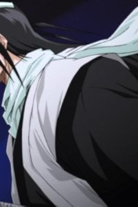 Bleach – S01E16 – Encounter: Abarai Renji!