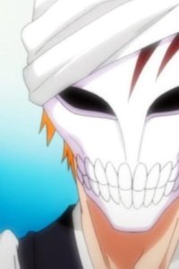 Bleach – S01E19 – Ichigo, Horô ni ochiru!