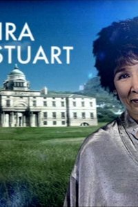 Who Do You Think You Are? – S01E06 – Moira Stuart