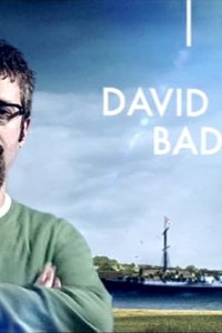 Who Do You Think You Are? – S01E07 – David Baddiel