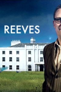 Who Do You Think You Are? – S01E10 – Vic Reeves