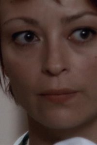 ReGenesis – S01E12 – Resurrection