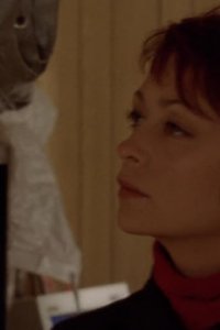 ReGenesis – S01E13 – The Longest Night