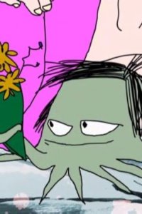 Squidbillies – S01E01 – This Show Is Called Squidbillies