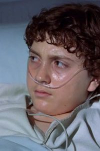 House M.D. – S01E13 – Cursed