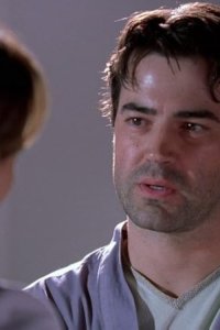 House M.D. – S02E04 – TB or Not TB