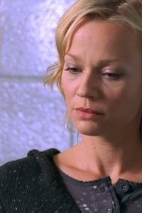 House M.D. – S02E15 – Clueless