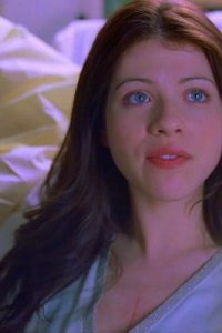 House M.D. – S02E16 – Safe