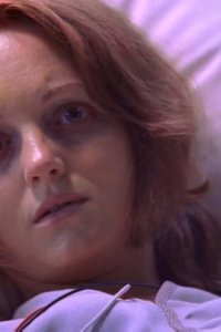 House M.D. – S02E18 – Sleeping Dogs Lie