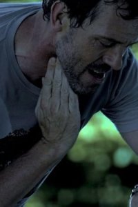 House M.D. – S03E01 – Meaning