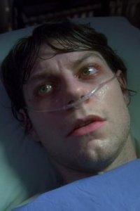 House M.D. – S03E08 – Whac-A-Mole