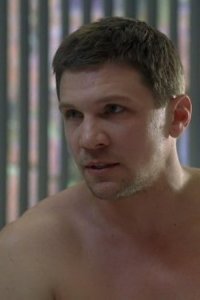 House M.D. – S03E16 – Top Secret