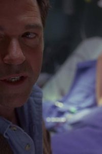 House M.D. – S03E19 – Act Your Age