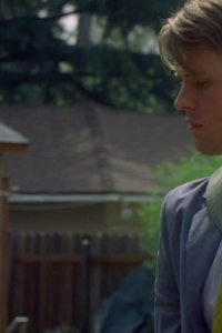 House M.D. – S03E21 – Family