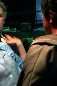 House M.D. – S04E04 – Guardian Angels