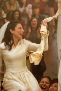 House – S04E12 – Don’t Ever Change