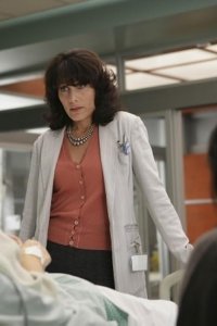 House M.D. – S05E11 – Joy to the World