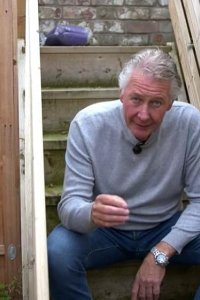Homes Under the Hammer – S25E17 – Episode #25.17