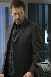 House M.D. – S05E23 – Under My Skin