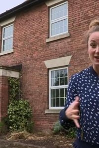 Homes Under the Hammer – S25E24 – Episode #25.24