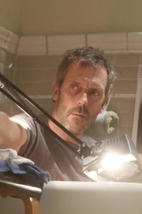House M.D. – S07E22 – After Hours