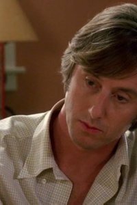 Medium – S01E01 – Pilot